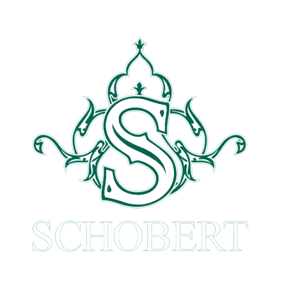 SCHOBERT