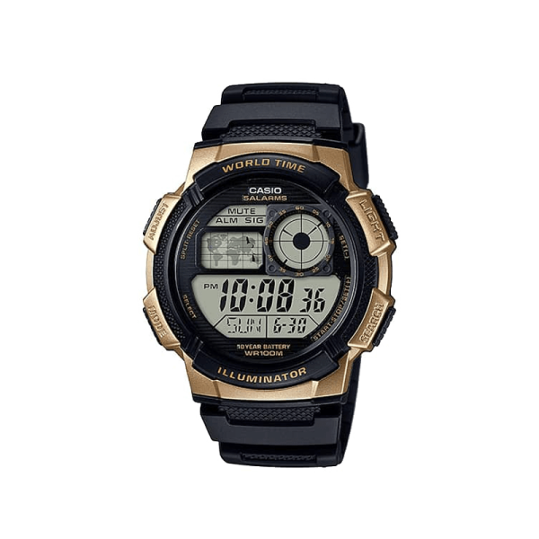 1000W-1A3