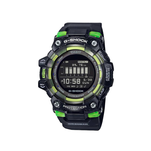 100SM-1