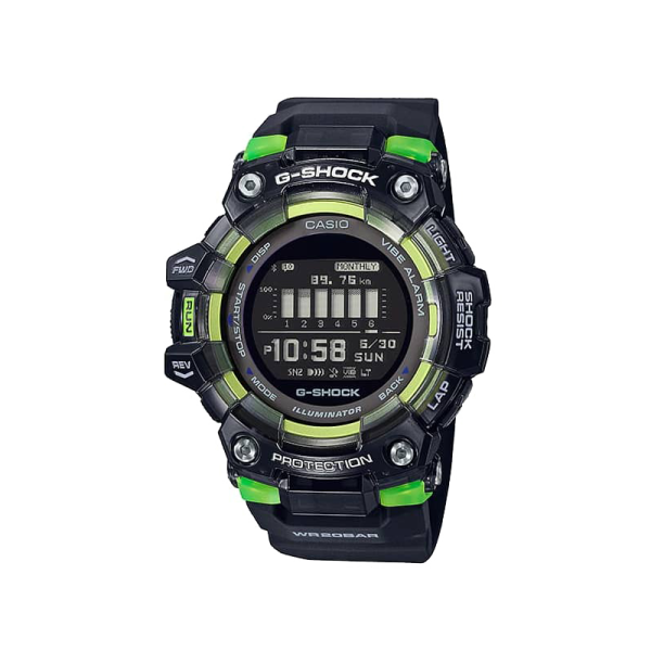 100SM-1