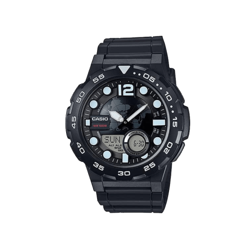 100W-1A