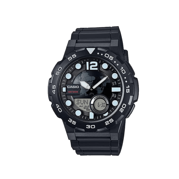 100W-1A