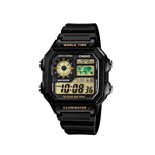 1200WH-1B