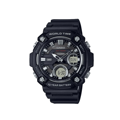 120W-1AVDF