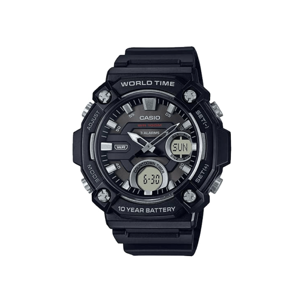 120W-1AVDF