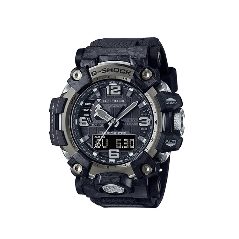 2000-1A1DR 2000-1A1DR