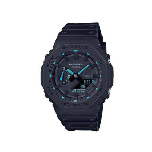 2100-1A2DR