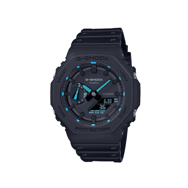 2100-1A2DR