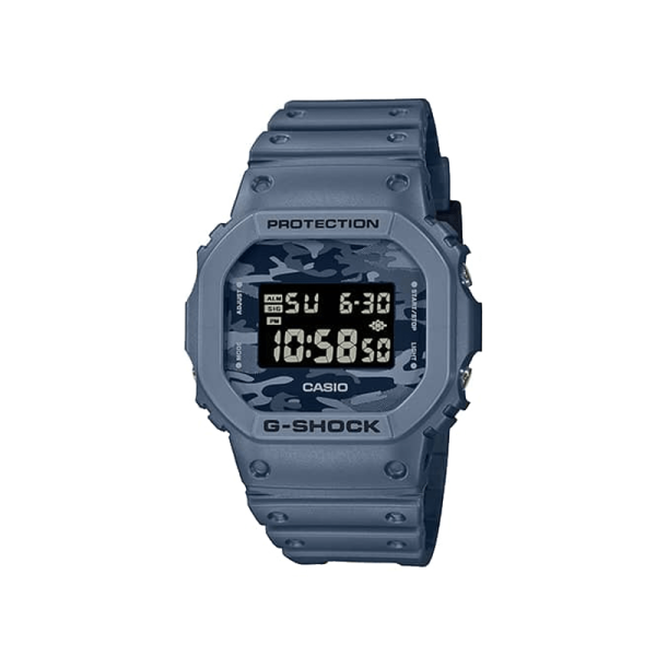 5600CA-2DR