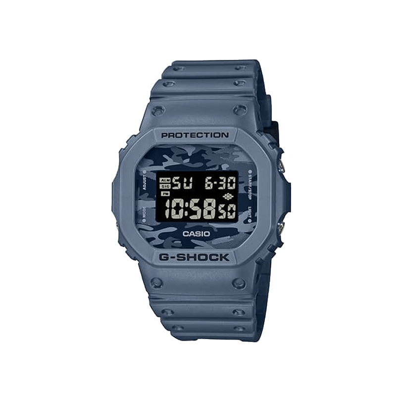 5600CA-2DR 5600CA-2DR