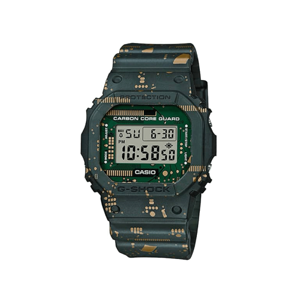 5600CC-3