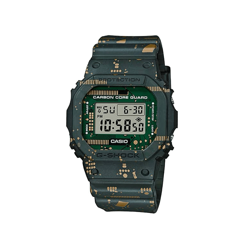 5600CC-3 5600CC-3