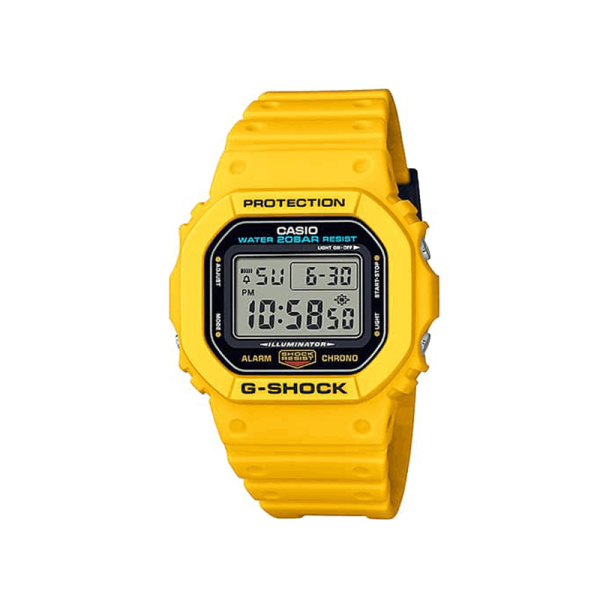 5600REC-9DR