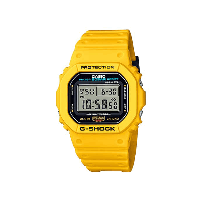 5600REC-9DR 5600REC-9DR