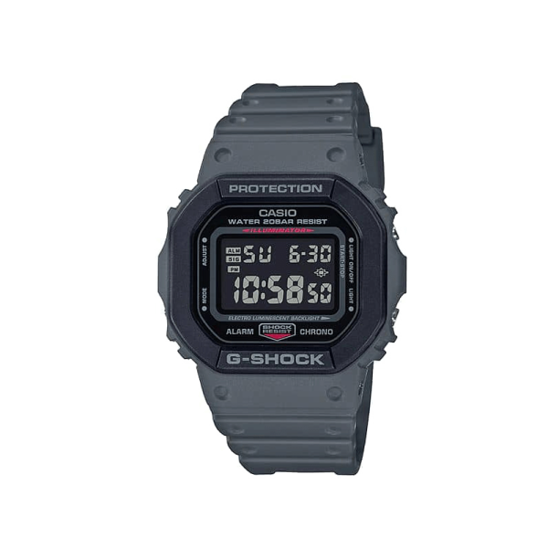 5610SU-8