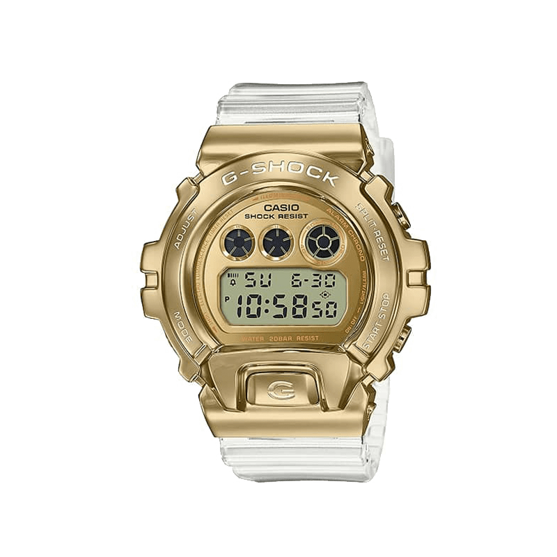 6900SG-9 6900SG-9