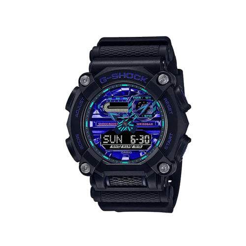 900VB-1ADR