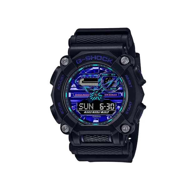 900VB-1ADR