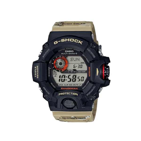 9400dcj-1dr