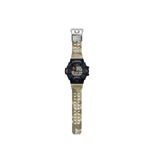 9400dcj-1dr3