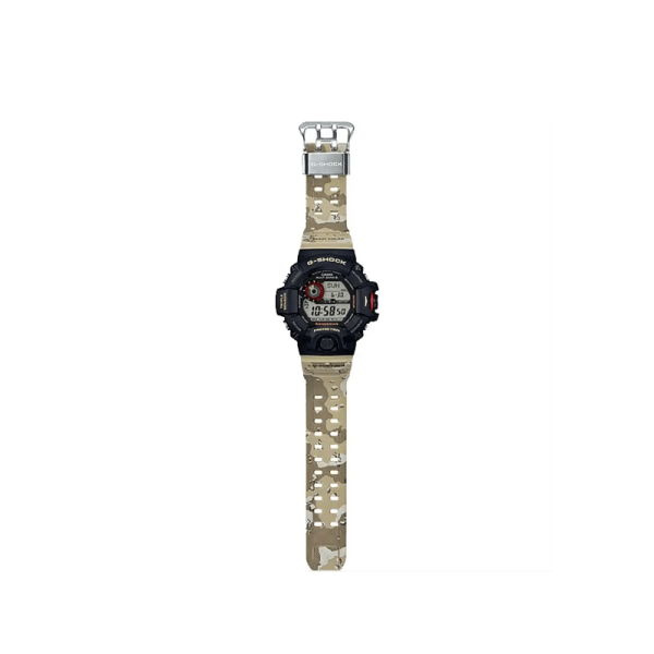 9400dcj-1dr3