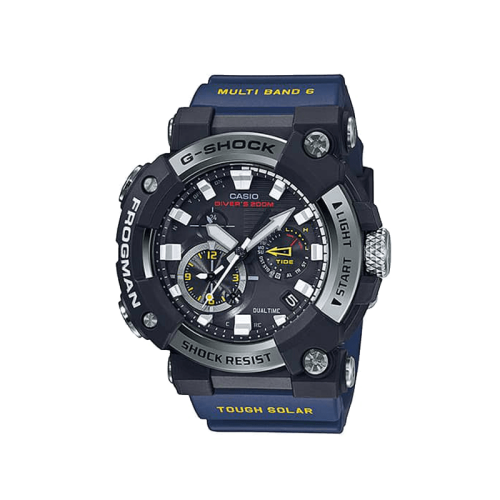 A1000-1A2DR