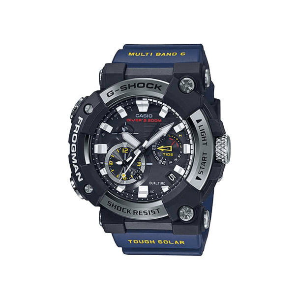 A1000-1A2DR
