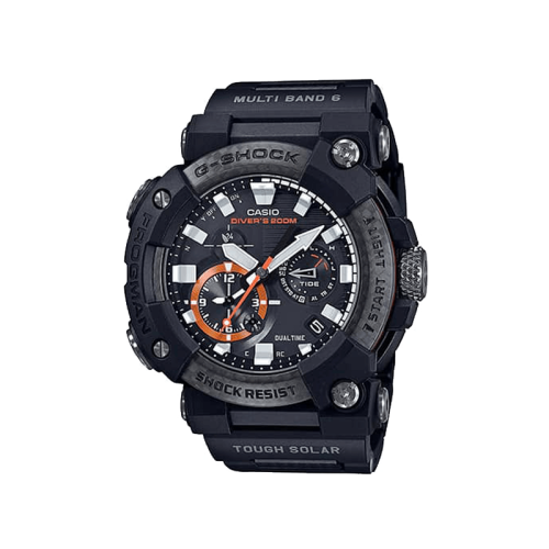 A1000XC-1ADR