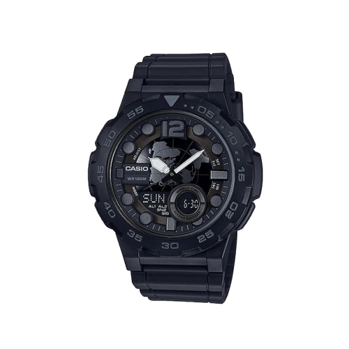 AEQ-100W-1B