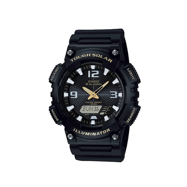 AQ-S810W-1B
