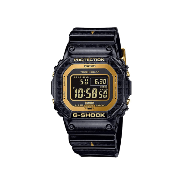 B5600SGM-1