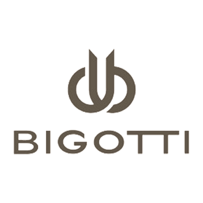 BIGOTTI