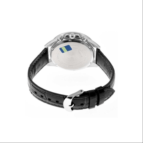 ساعت مچی مردانه کاسیو ادیفایس مدل EFV-580L-7A - Image 2