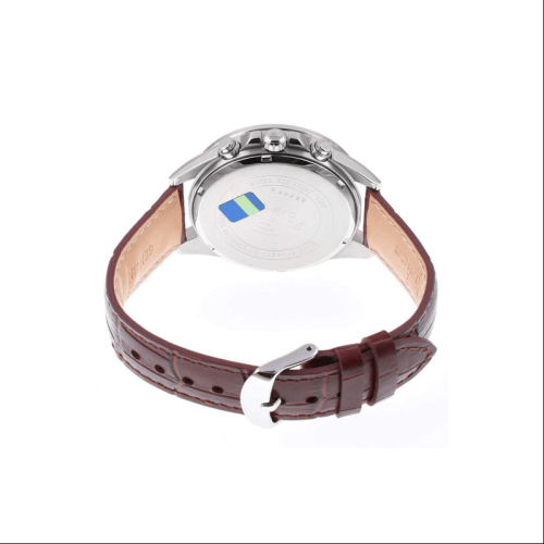 ساعت مچی مردانه کاسیو ادیفایس مدل EFV-580L-7A - Image 2