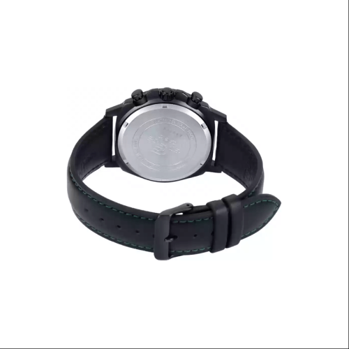 ساعت مچی مردانه کاسیو ادیفایس مدل EFV-600CL-3A - Image 2