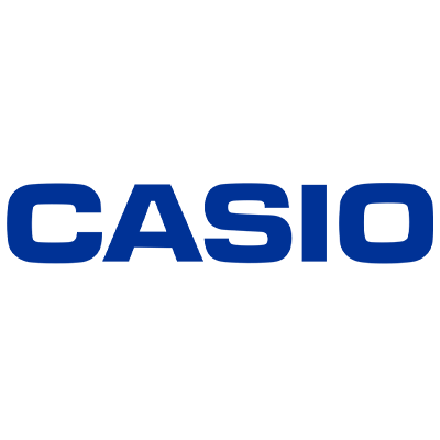 casio1