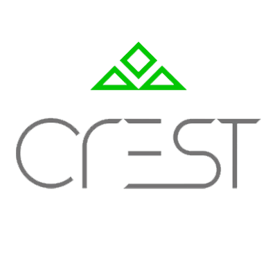 CREST