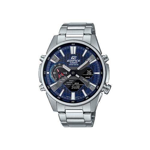 ECB-S100D-2ADF