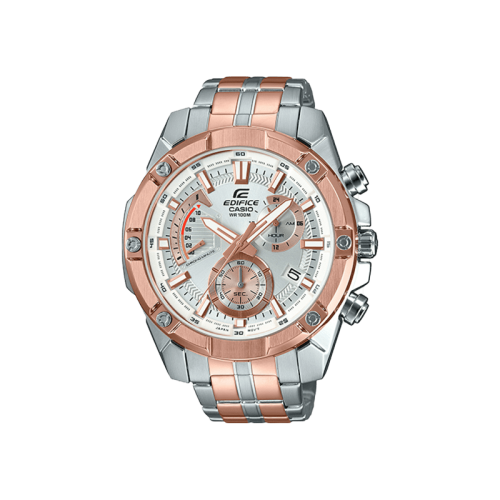 EFR-559SG-7A