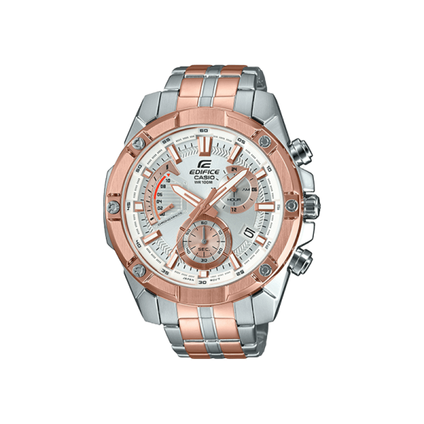 EFR-559SG-7A