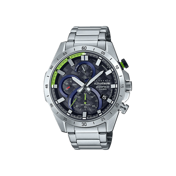 EFR-571AT-1ADR