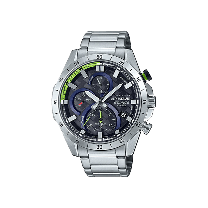 EFR-571AT-1ADR EFR-571AT-1ADR