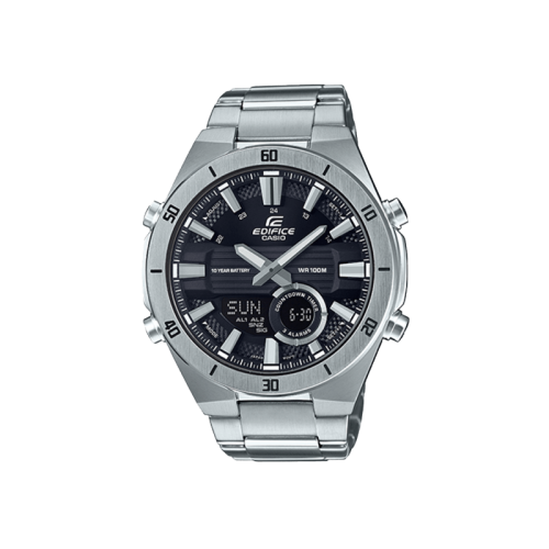ERA-110D-1A