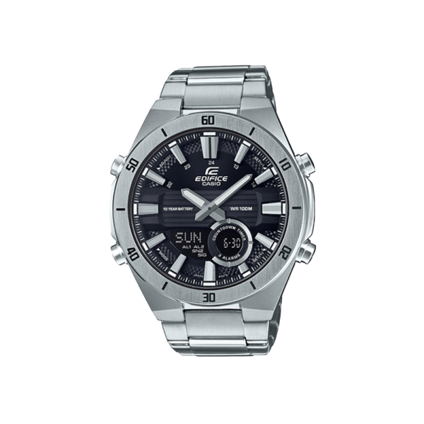 ERA-110D-1A
