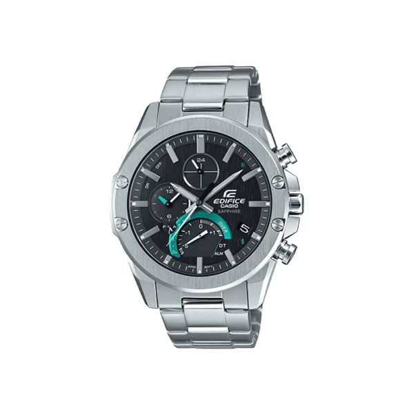 EQB-1000D-1A