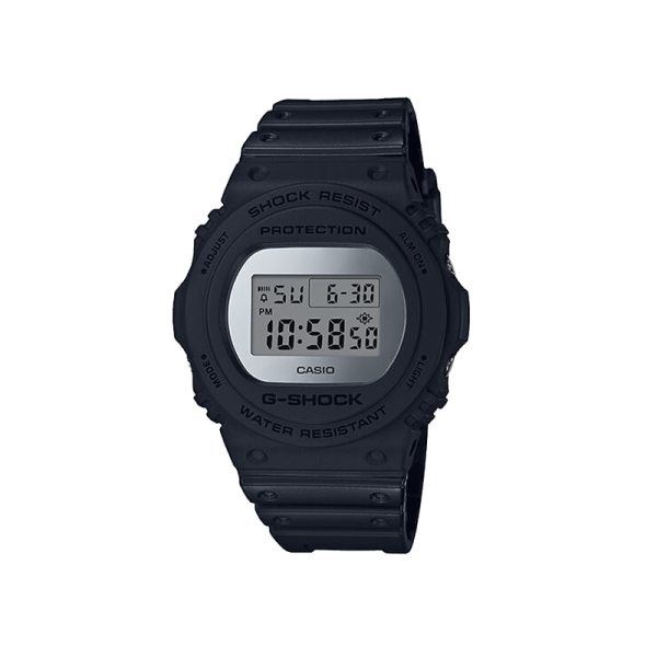 EW-C5700BBMA-1DR