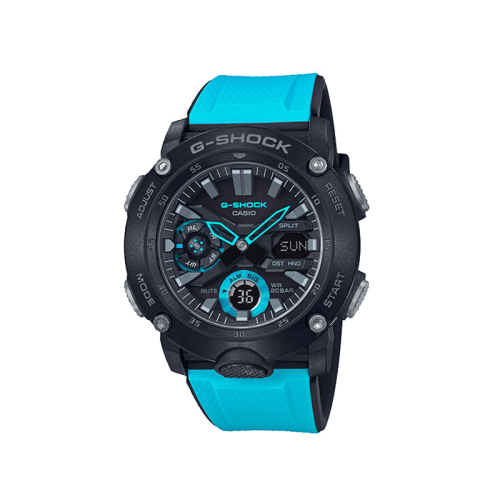 EW-CA-2000-1A2DR