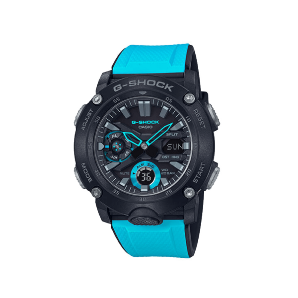 EW-CA-2000-1A2DR