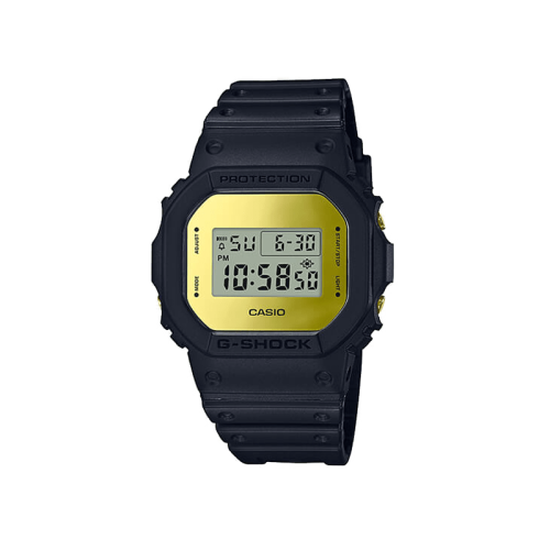 EW-CA-5600BBMB