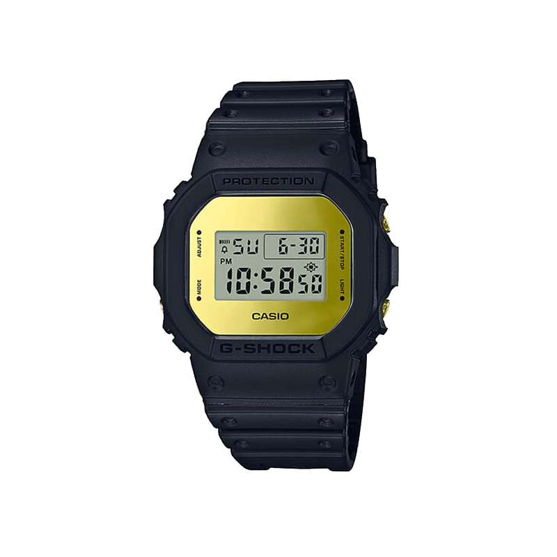 EW-CA-5600BBMB EW-CA-5600BBMB